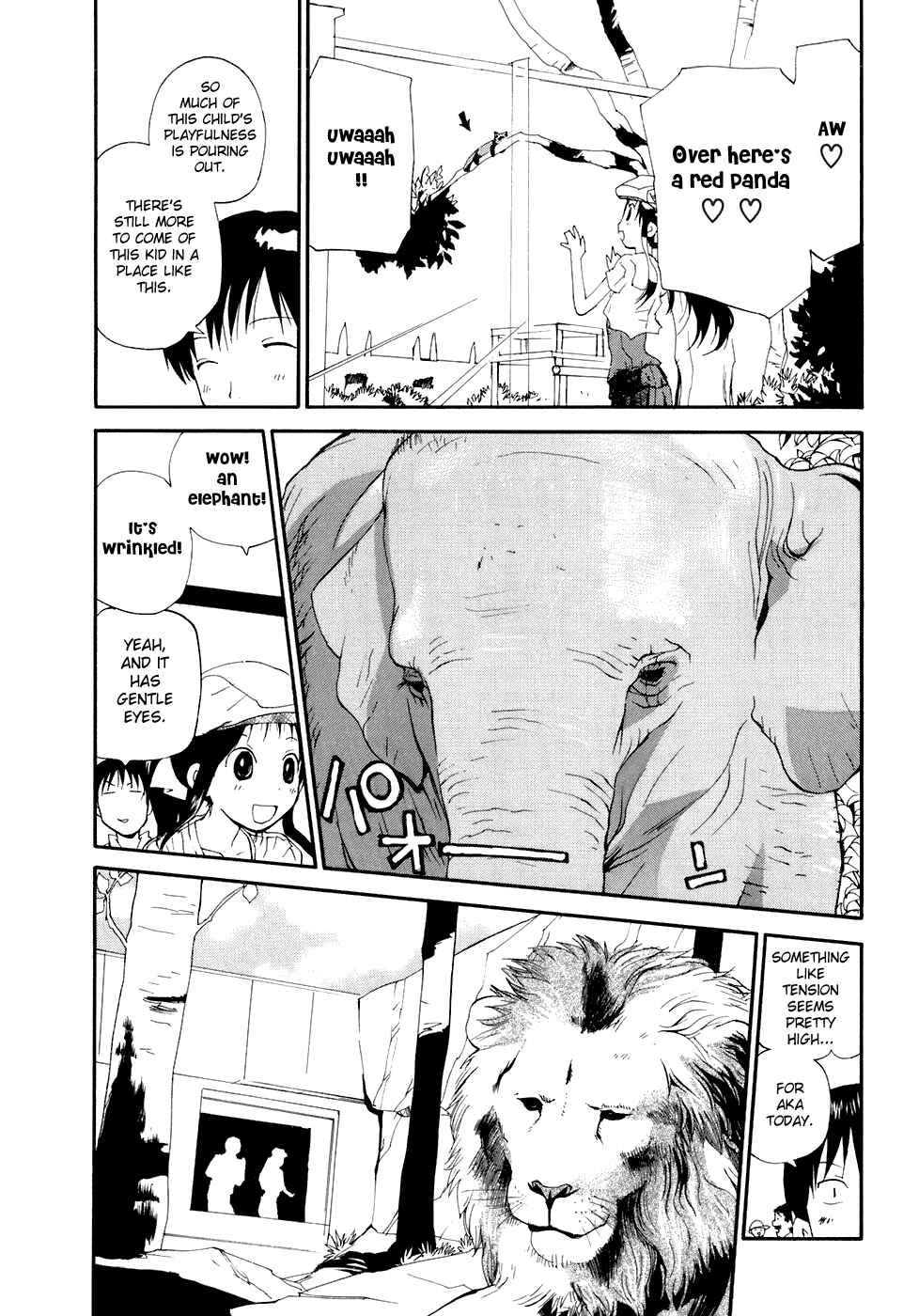 Page 6 Chapter 47 REC