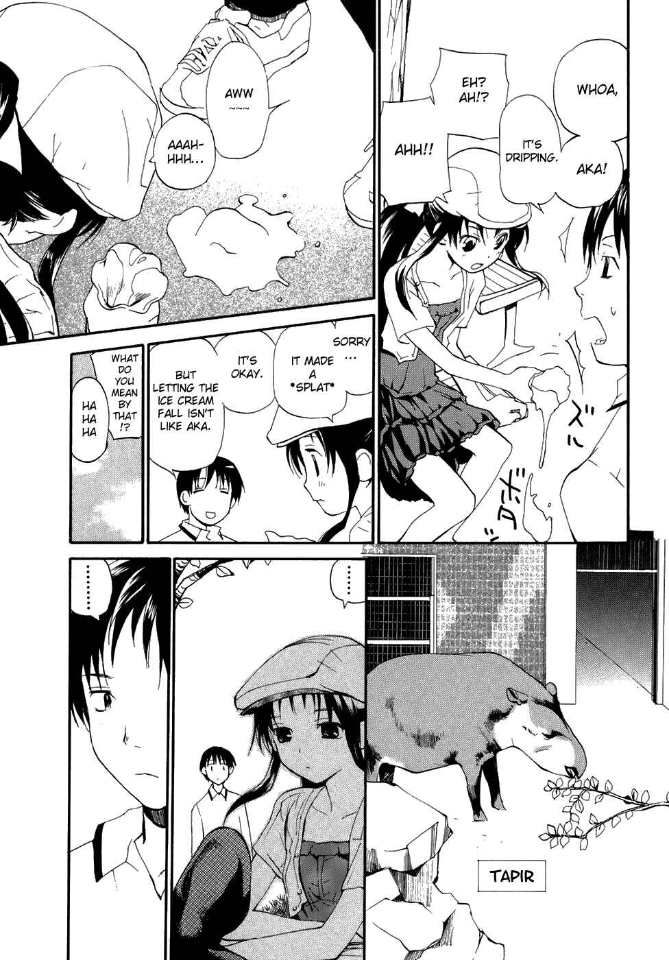 Page 8 Chapter 47 REC