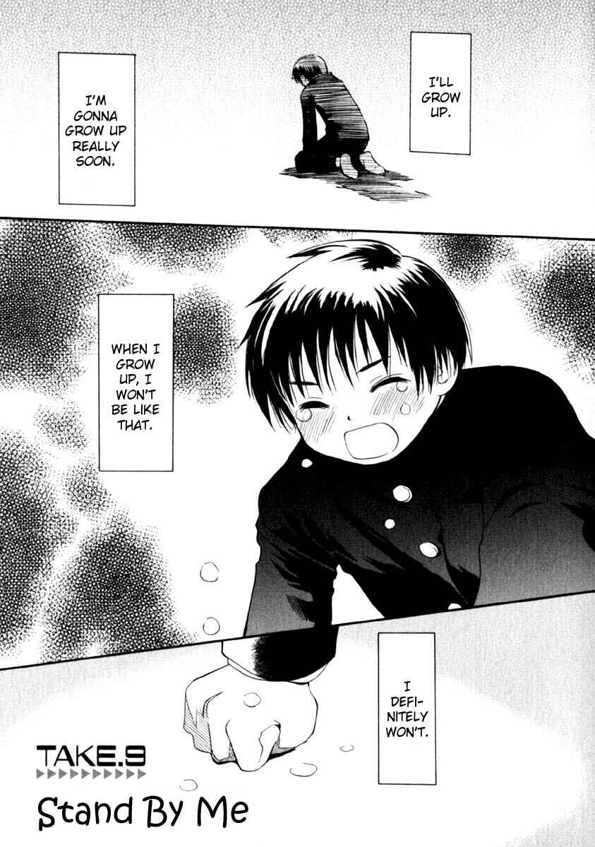 Page 1 Chapter 9 REC