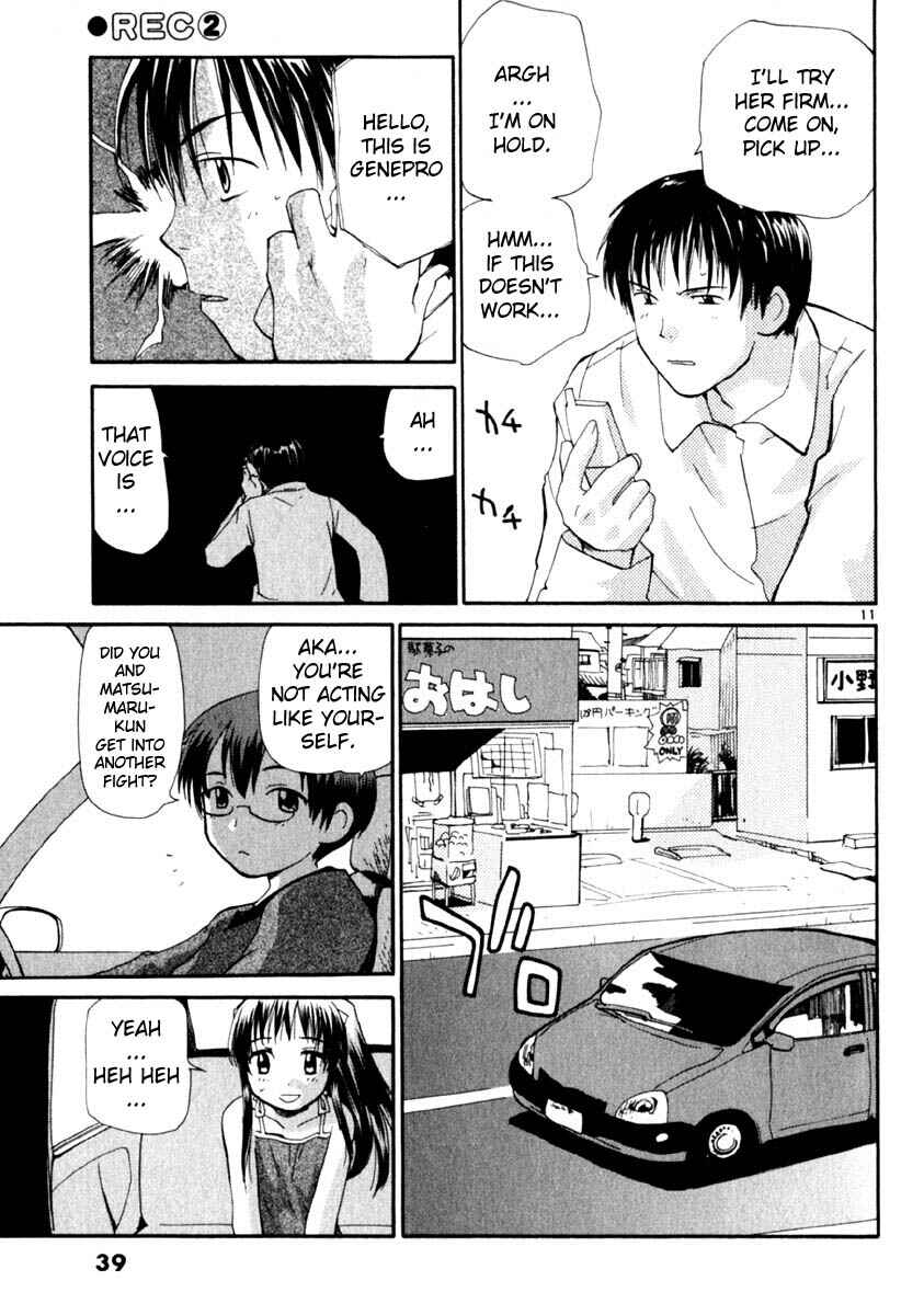 Page 11 Chapter 9 REC