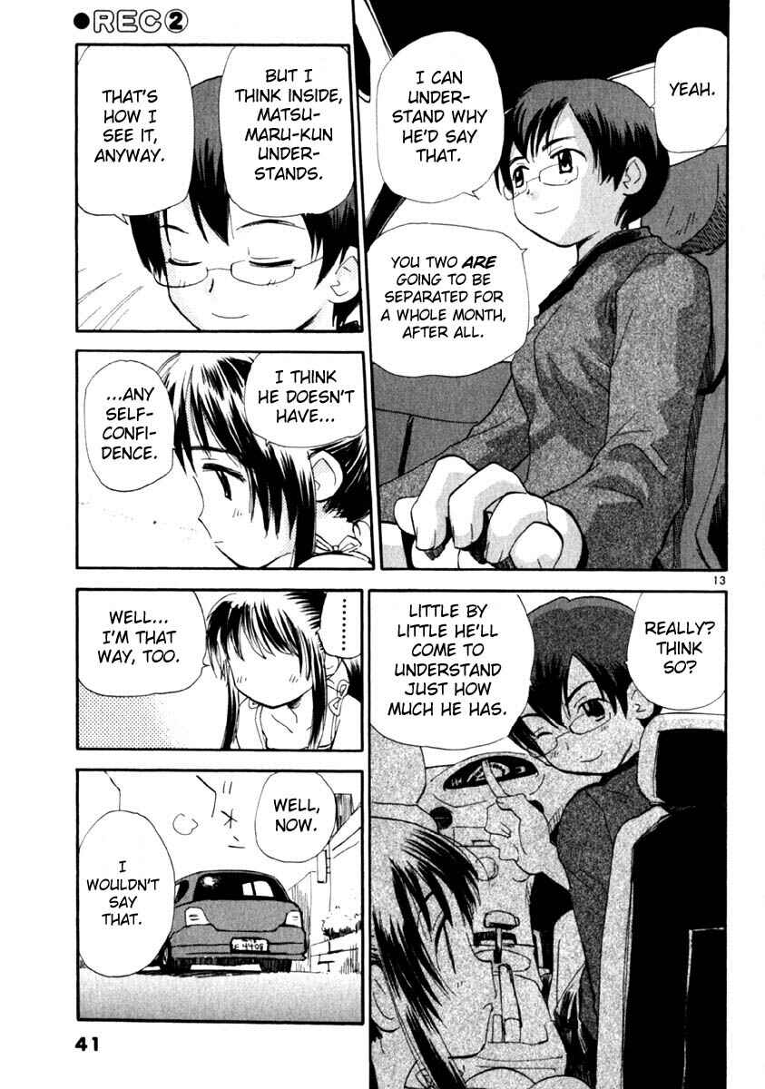 Page 13 Chapter 9 REC