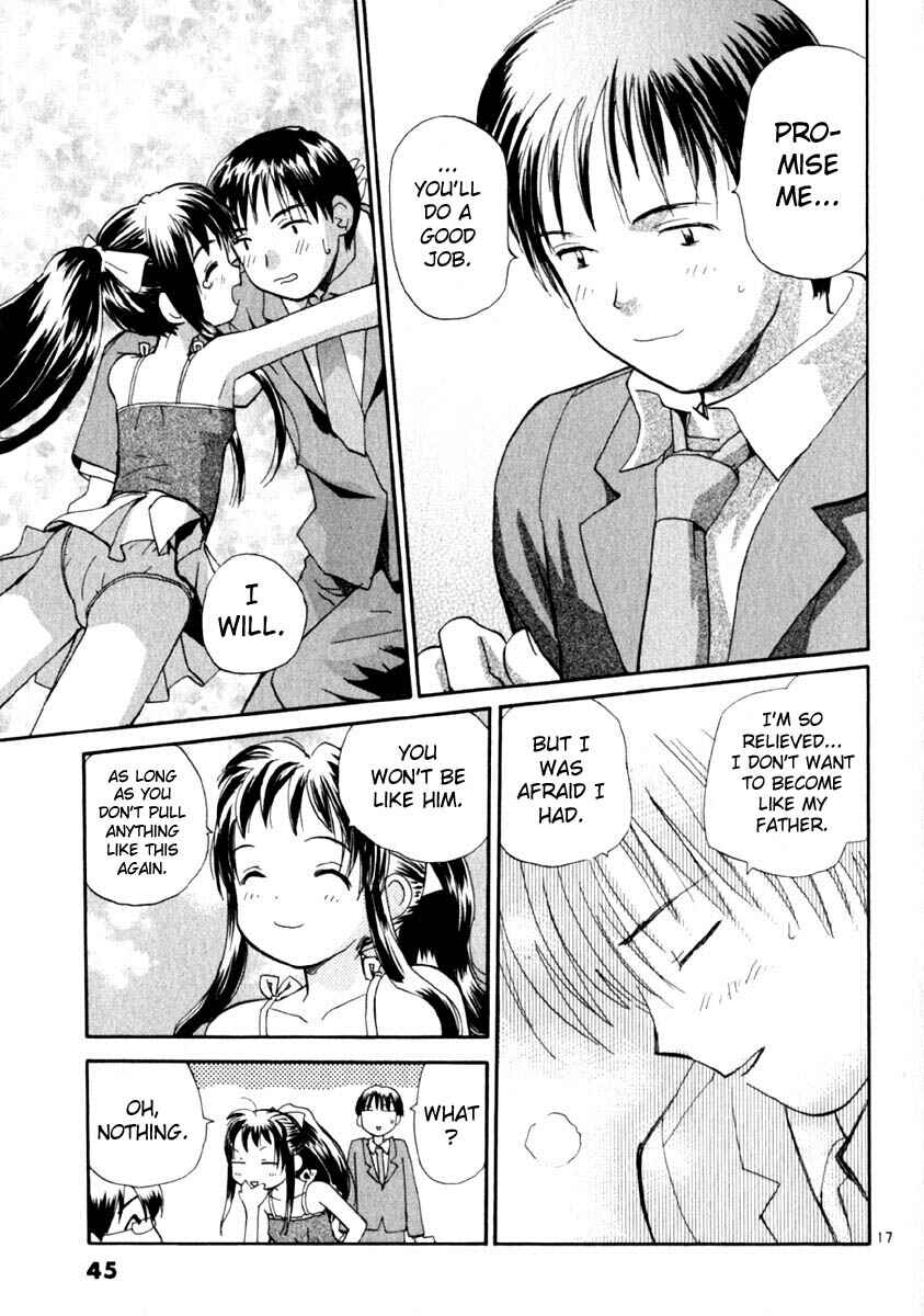 Page 17 Chapter 9 REC