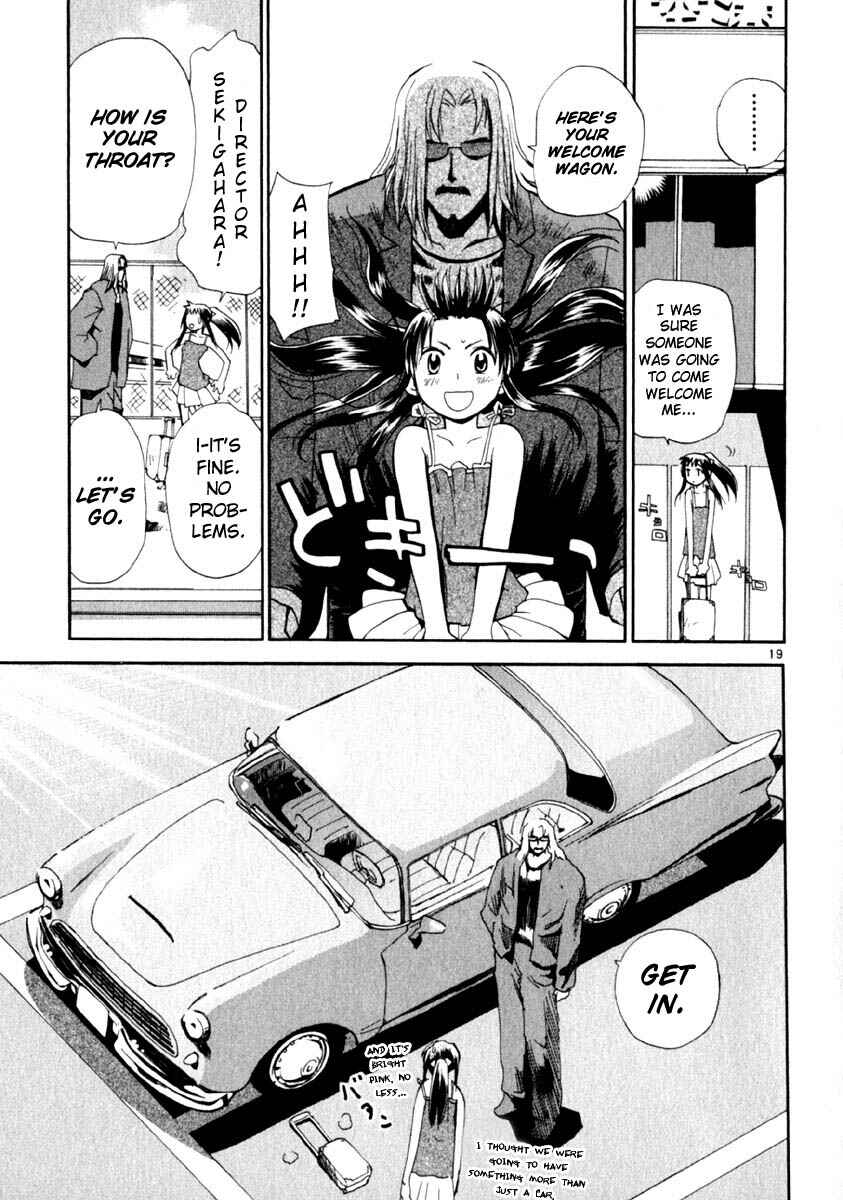 Page 19 Chapter 9 REC