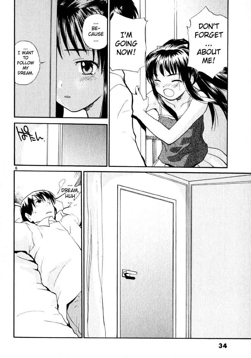 Page 6 Chapter 9 REC