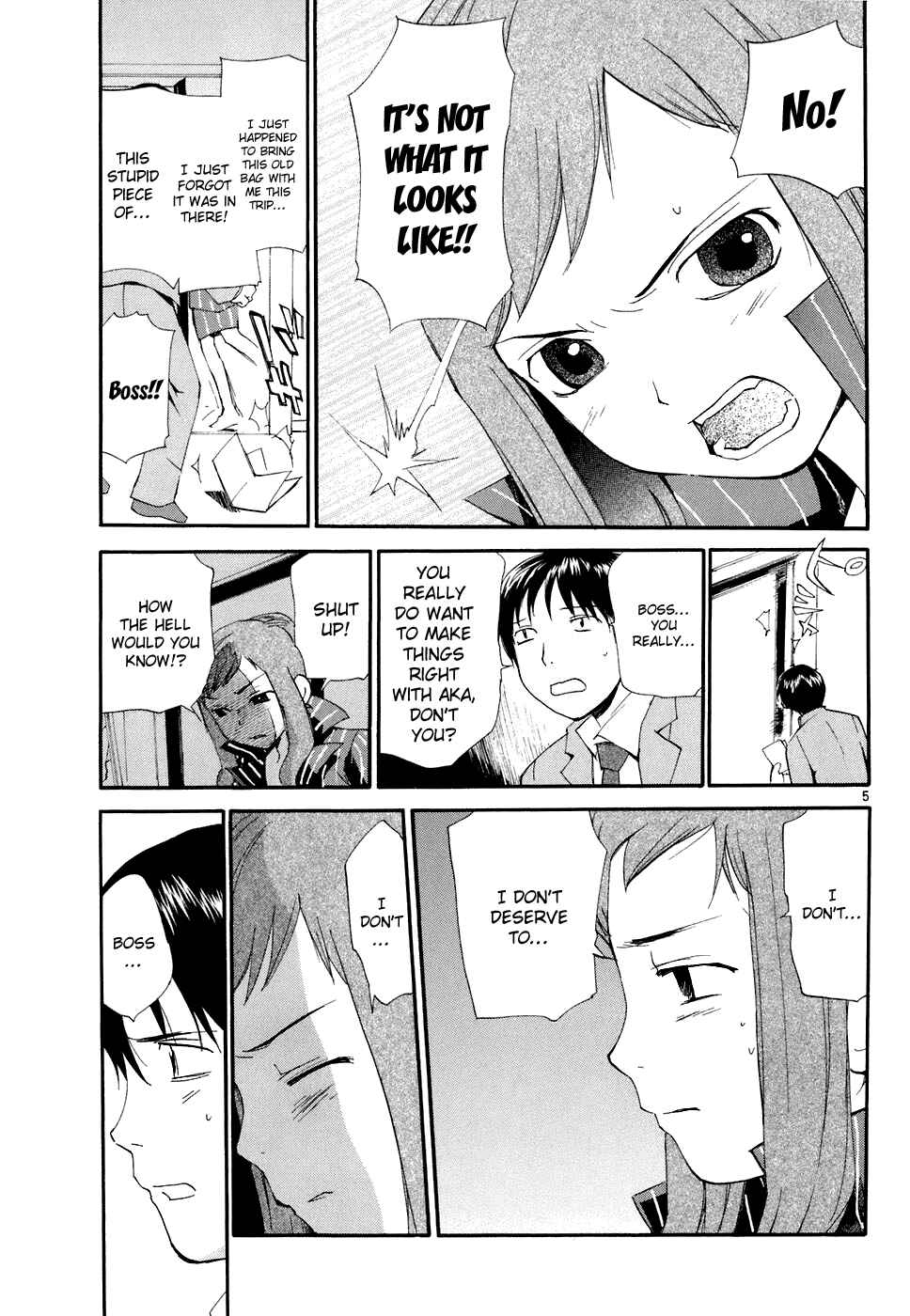 Page 10 Chapter 53 REC