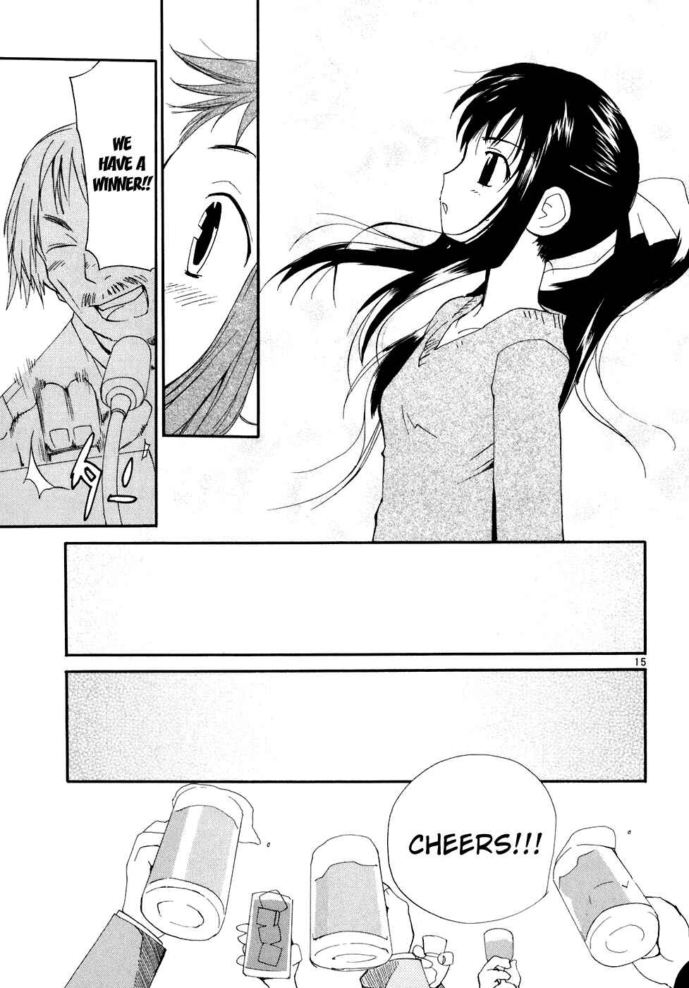 Page 20 Chapter 53 REC