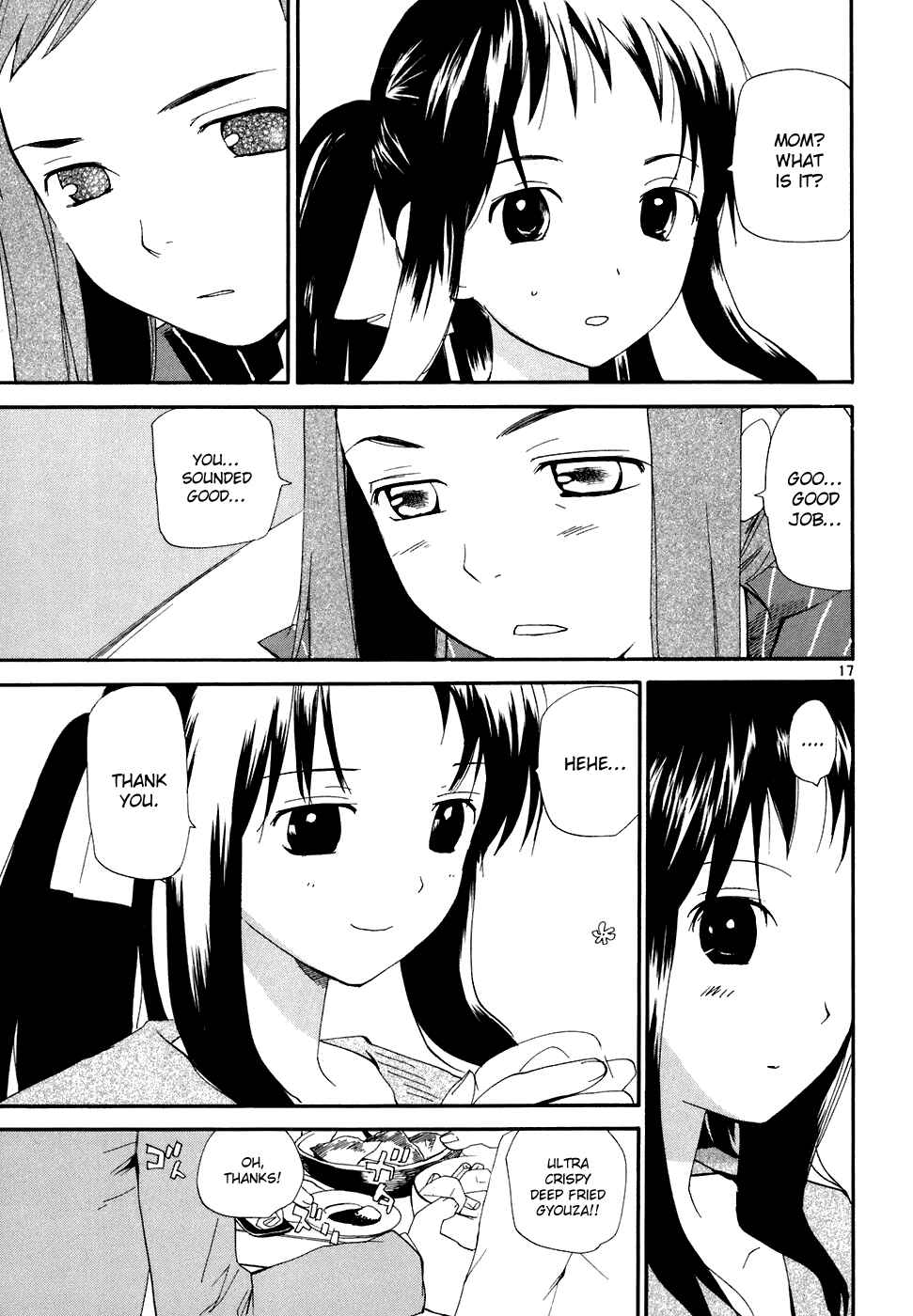 Page 22 Chapter 53 REC