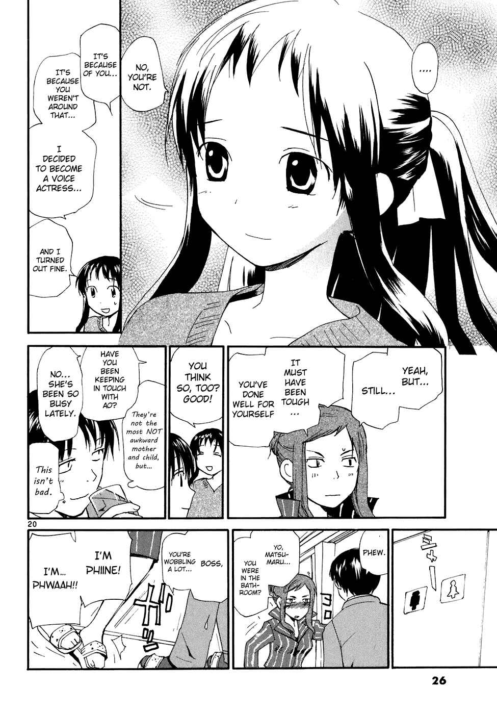 Page 25 Chapter 53 REC