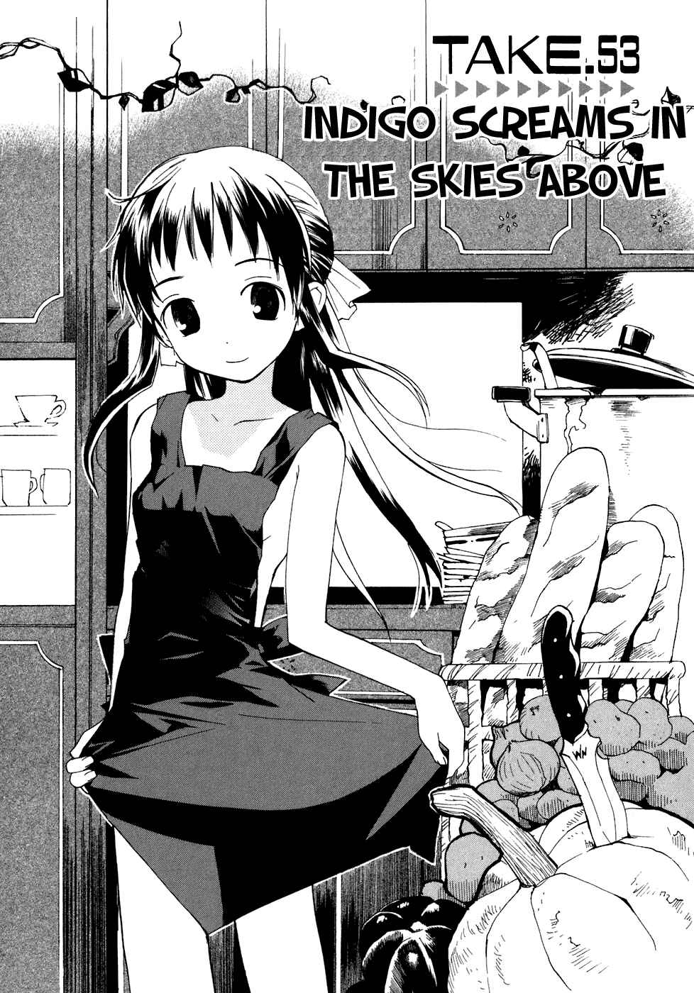 Page 6 Chapter 53 REC