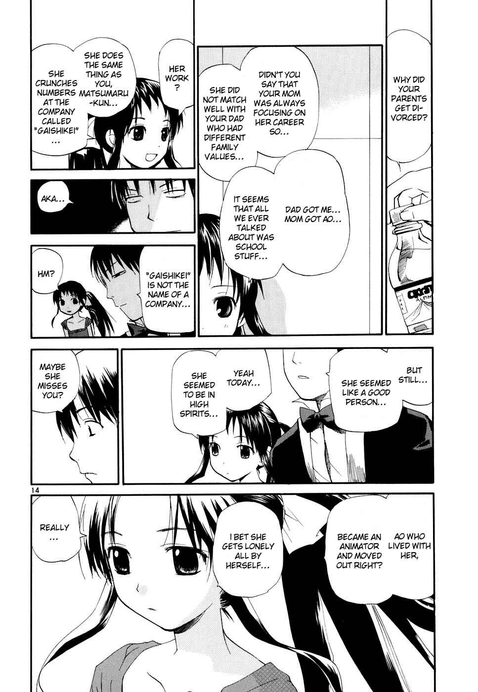 Page 15 Chapter 49 REC