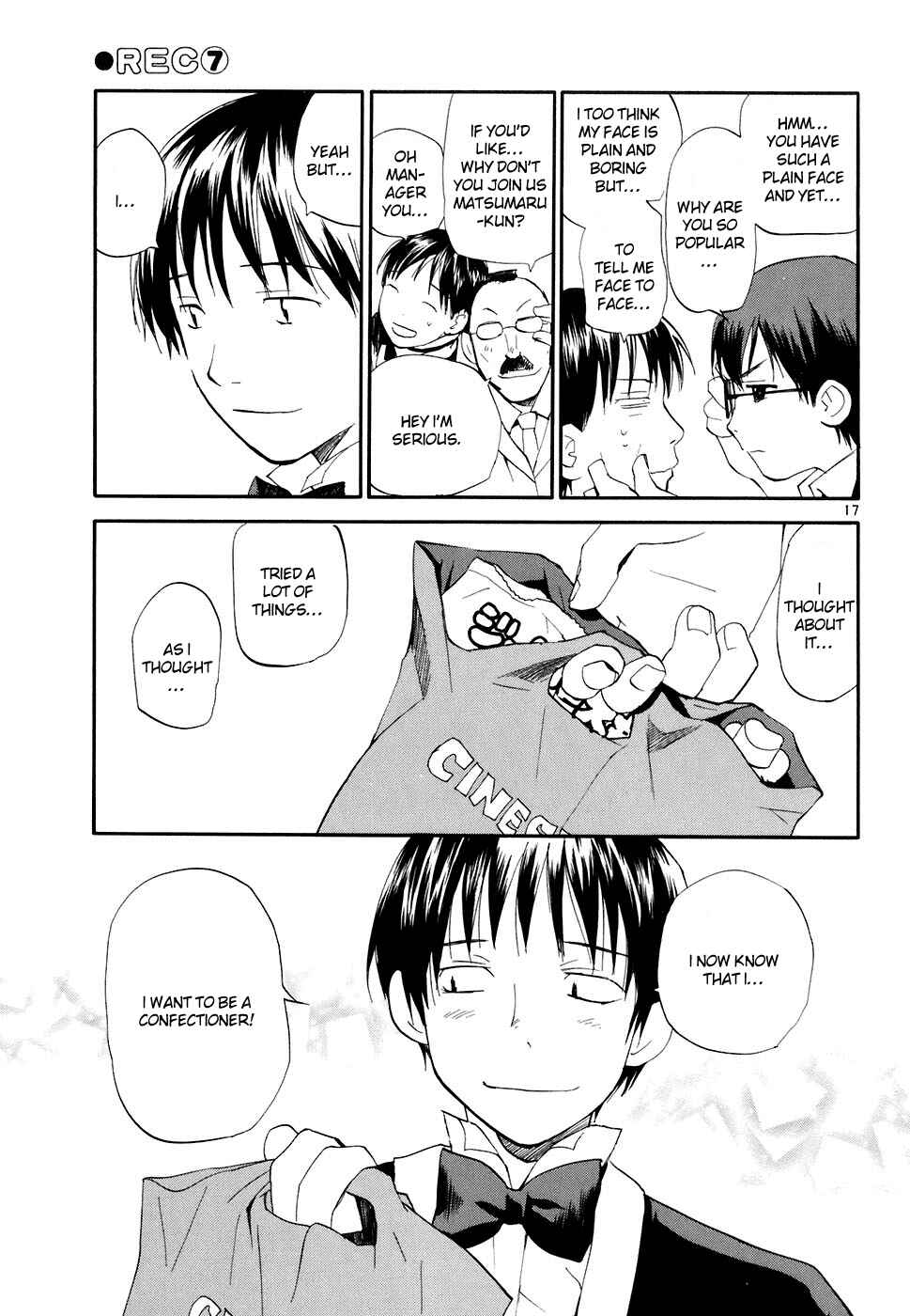 Page 18 Chapter 49 REC