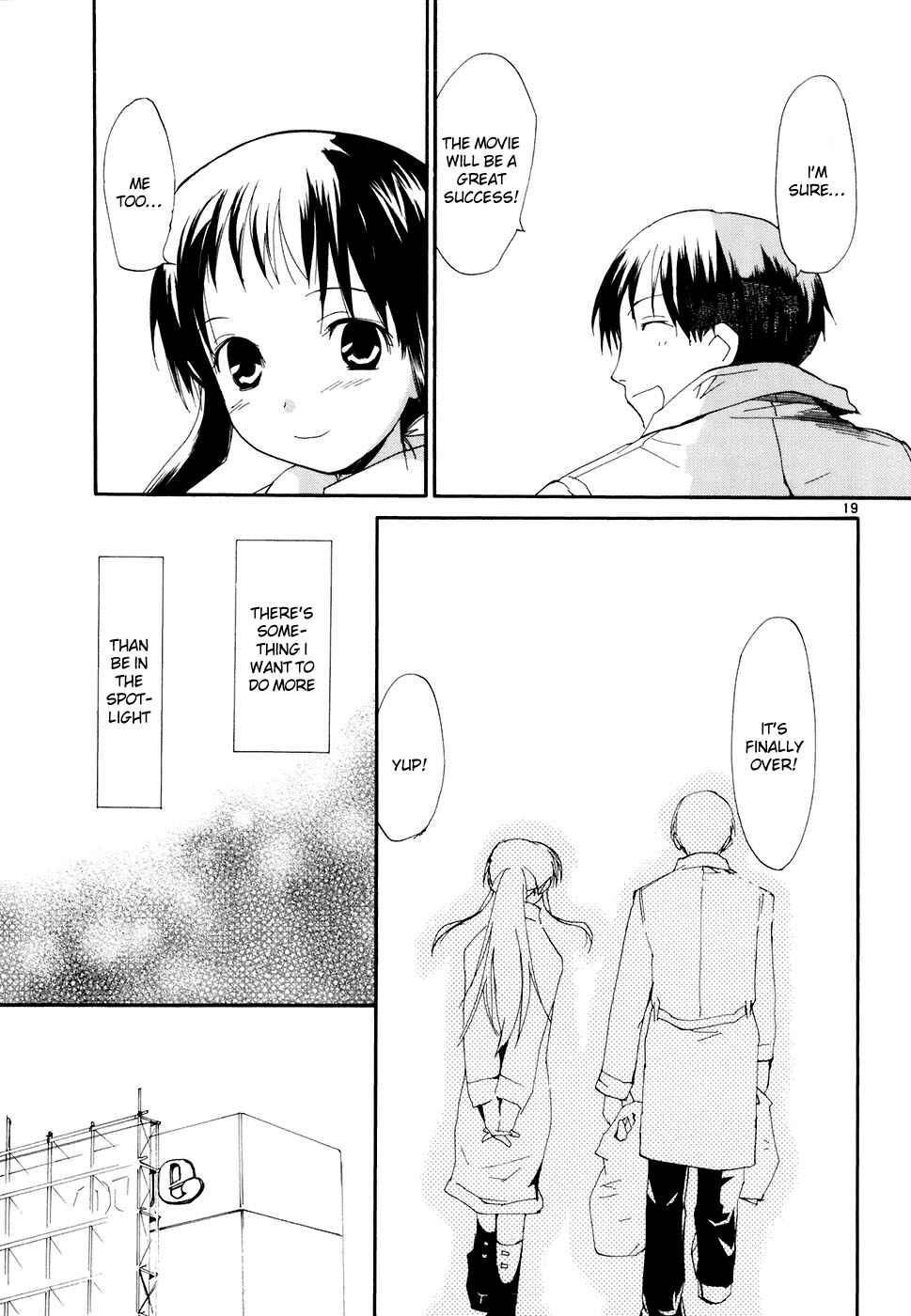 Page 20 Chapter 49 REC