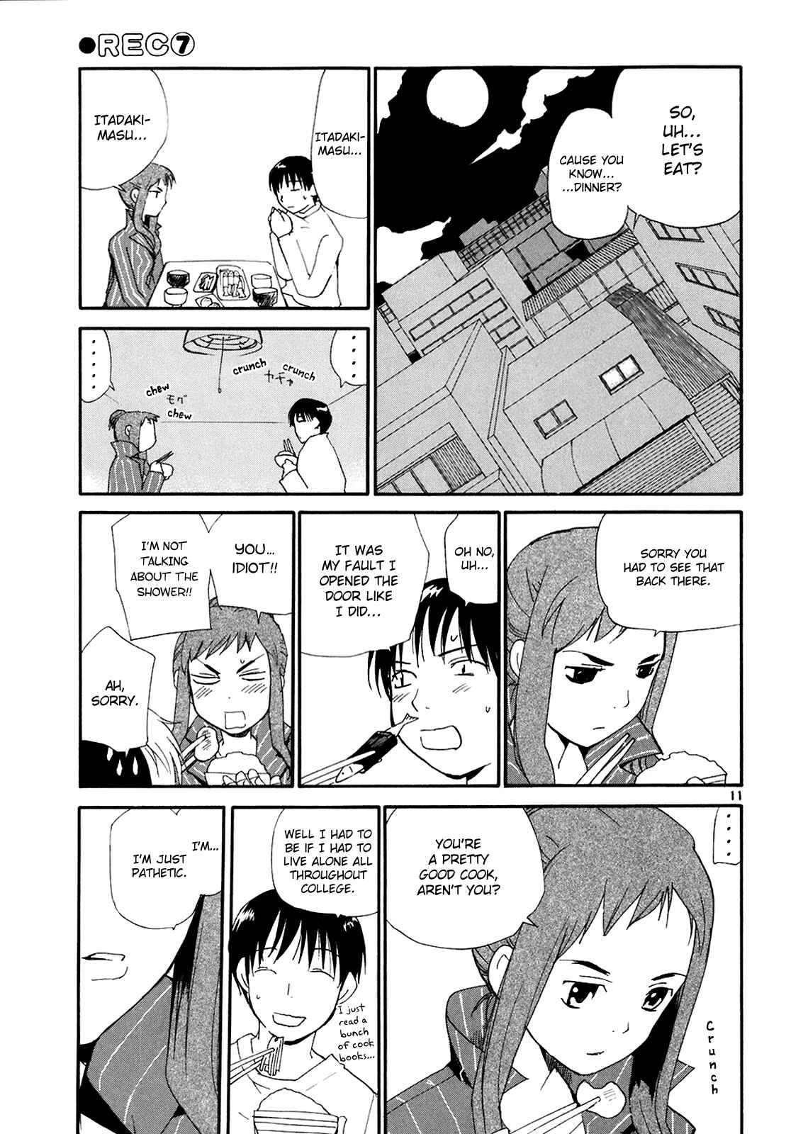 Page 12 Chapter 52 REC