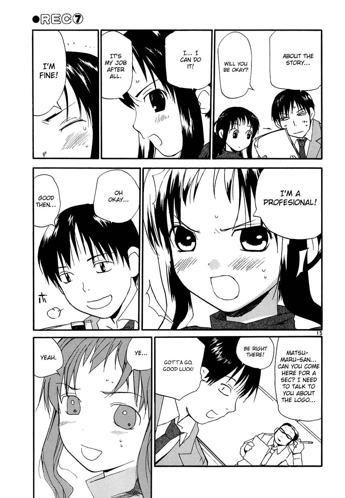 Page 16 Chapter 52 REC