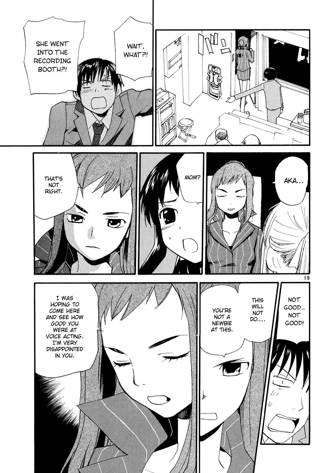 Page 20 Chapter 52 REC