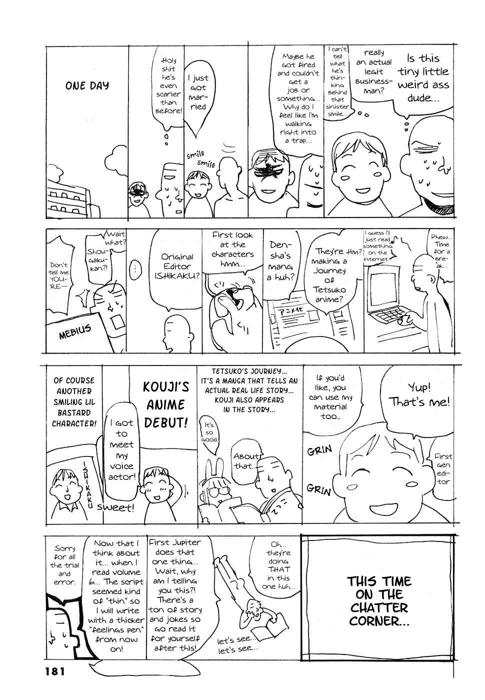 Page 32 Chapter 52 REC