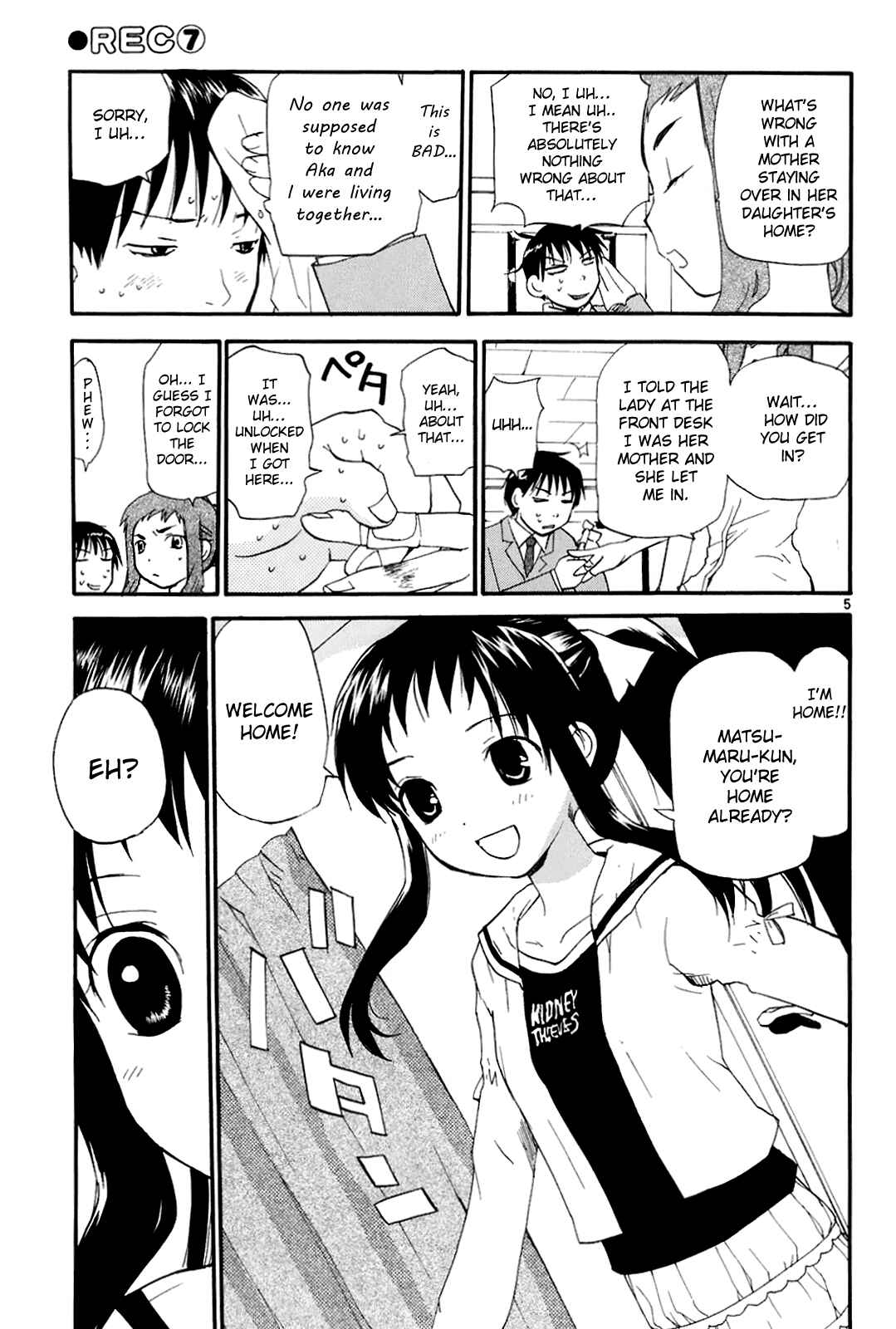 Page 6 Chapter 52 REC