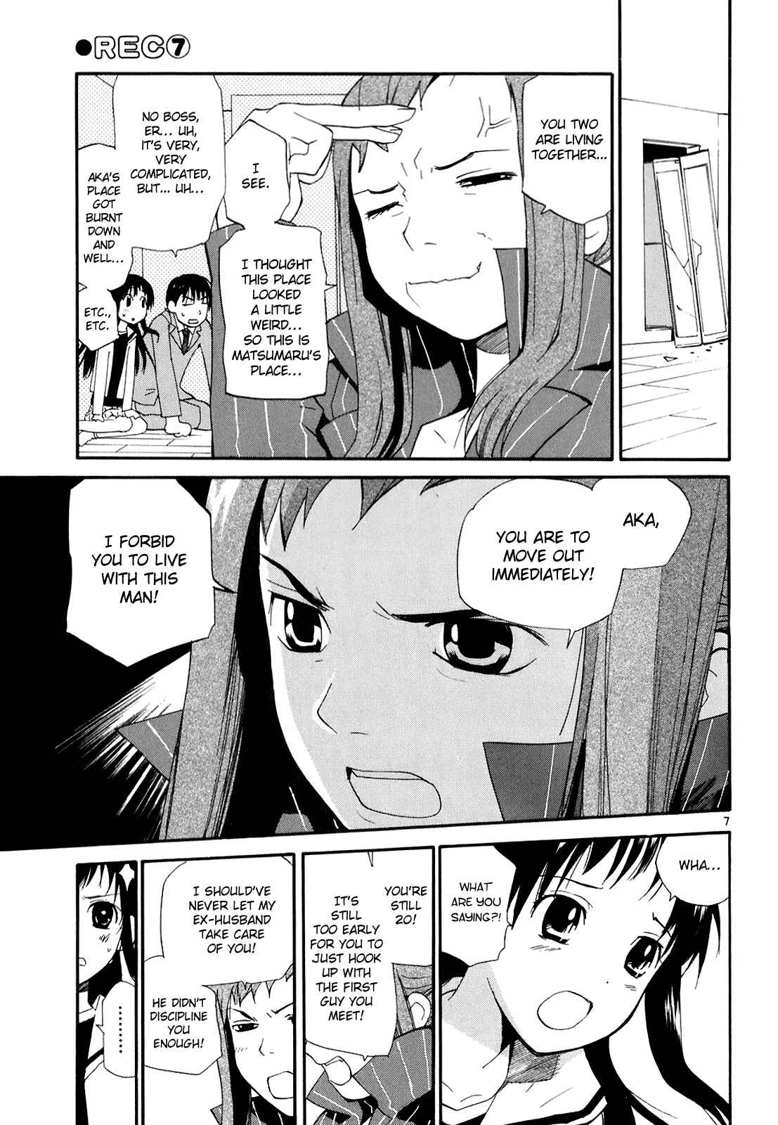 Page 8 Chapter 52 REC