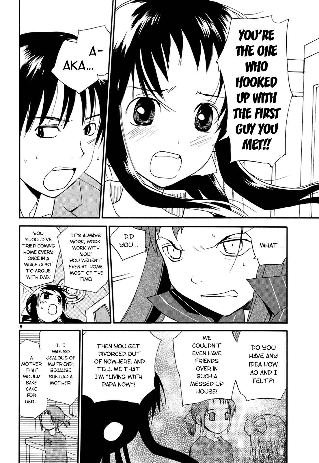 Page 9 Chapter 52 REC