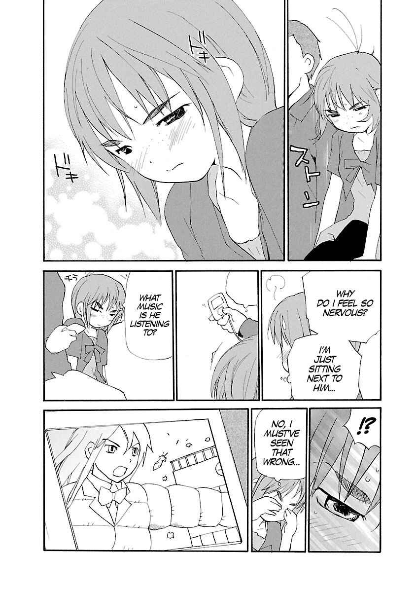 Page 12 Chapter 65 REC