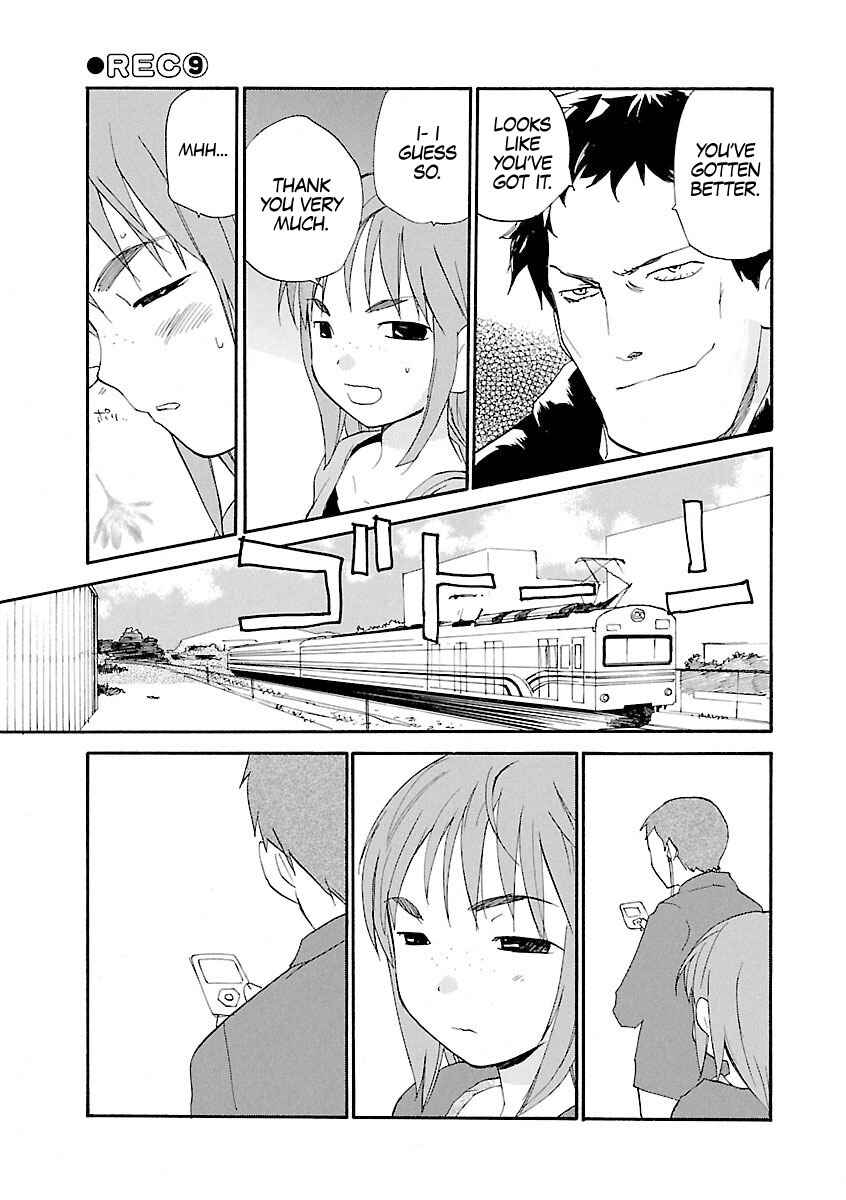 Page 14 Chapter 65 REC