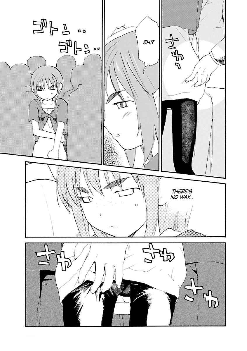 Page 18 Chapter 65 REC