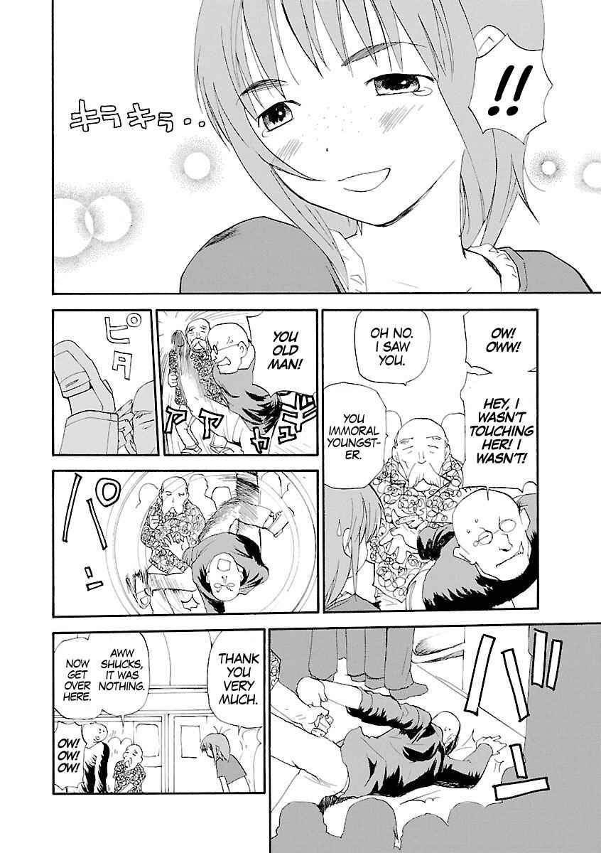 Page 21 Chapter 65 REC