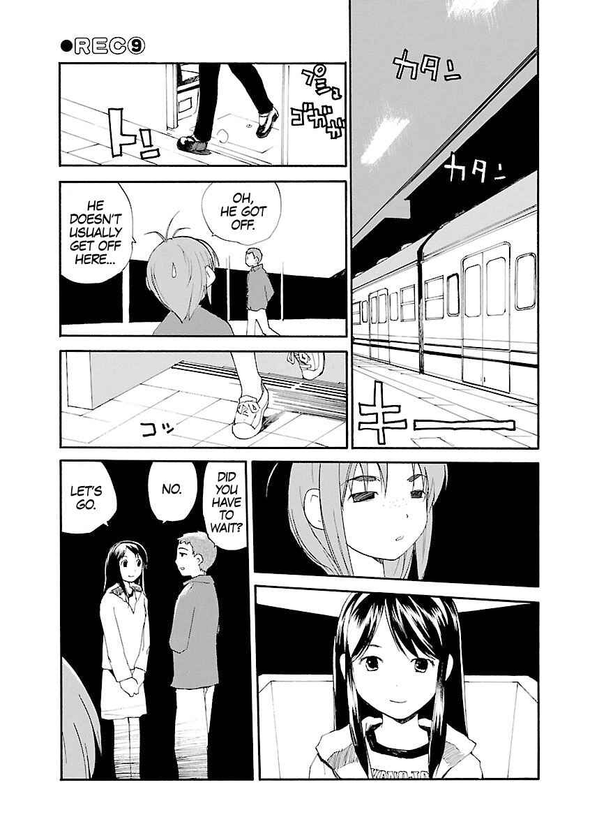 Page 22 Chapter 65 REC