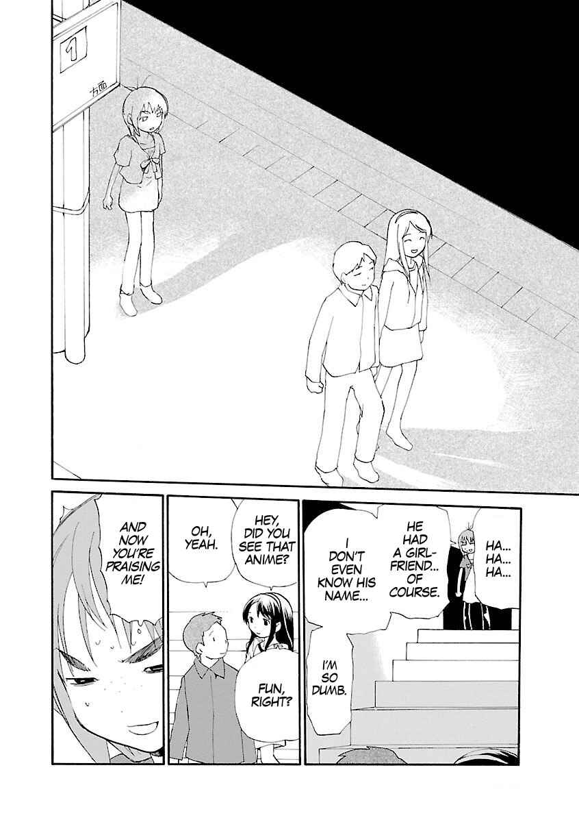 Page 23 Chapter 65 REC