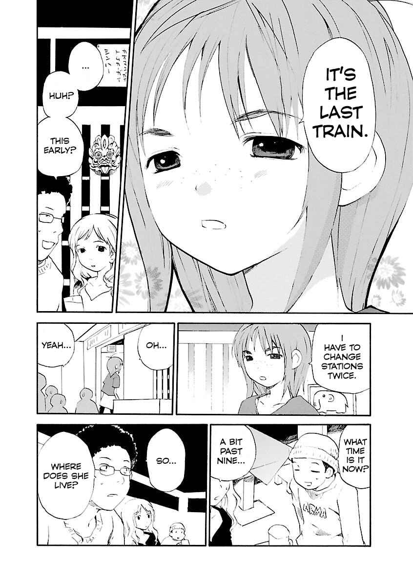 Page 3 Chapter 65 REC