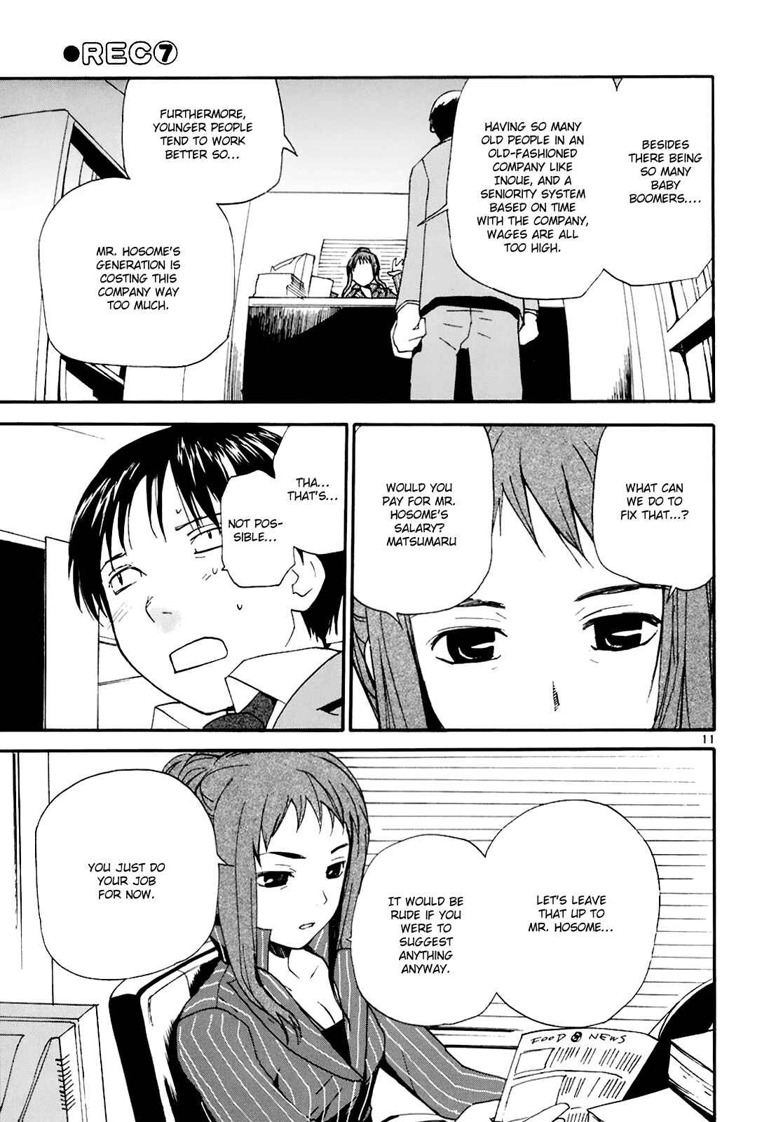 Page 11 Chapter 50 REC
