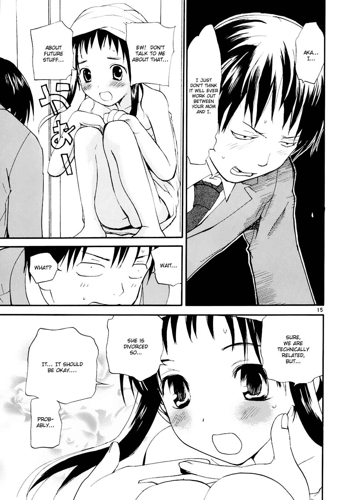Page 15 Chapter 50 REC