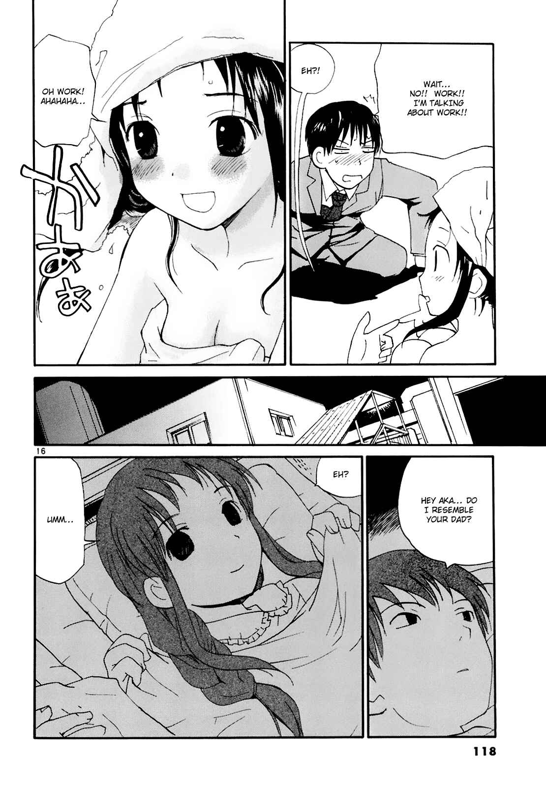 Page 16 Chapter 50 REC