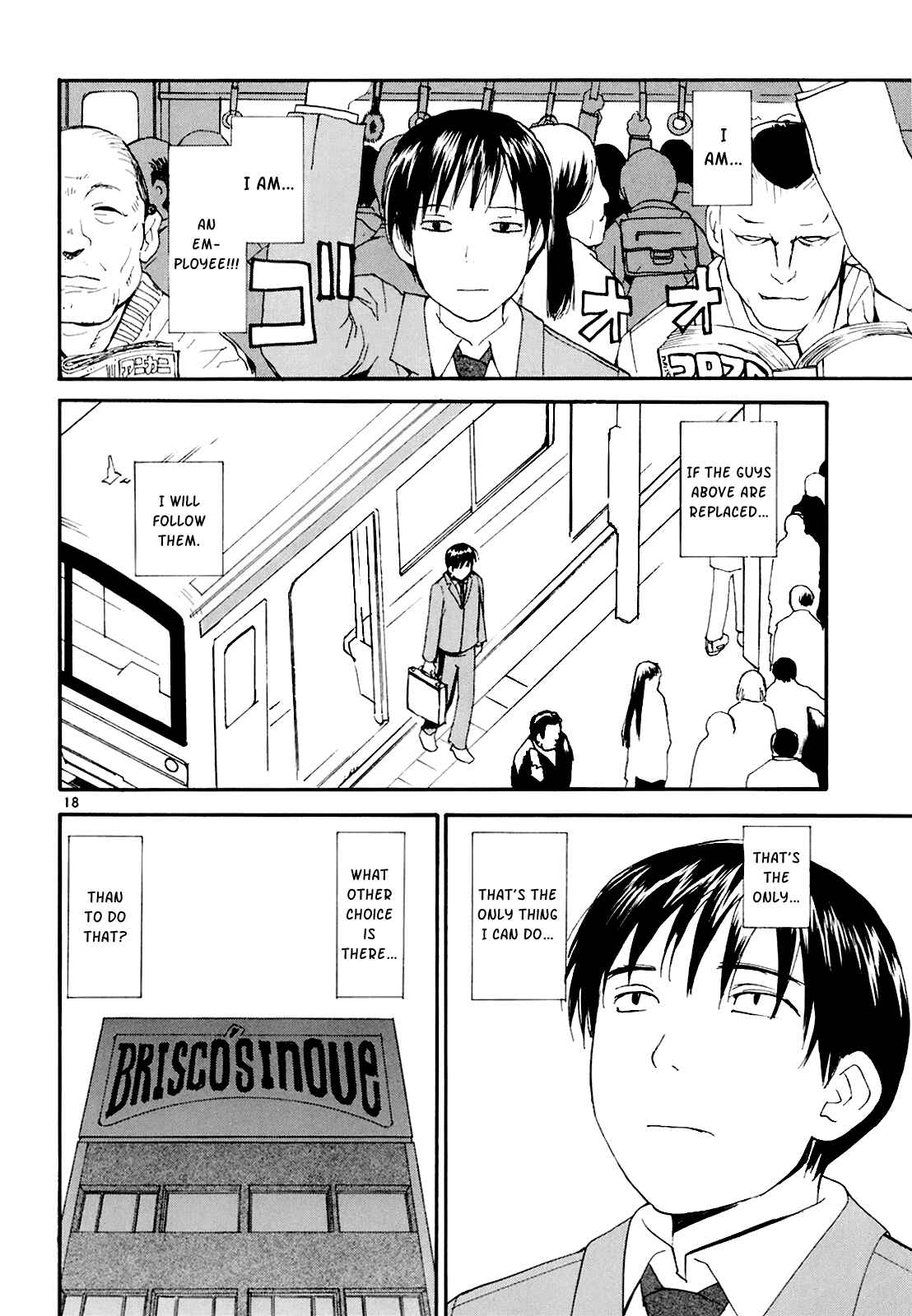 Page 18 Chapter 50 REC