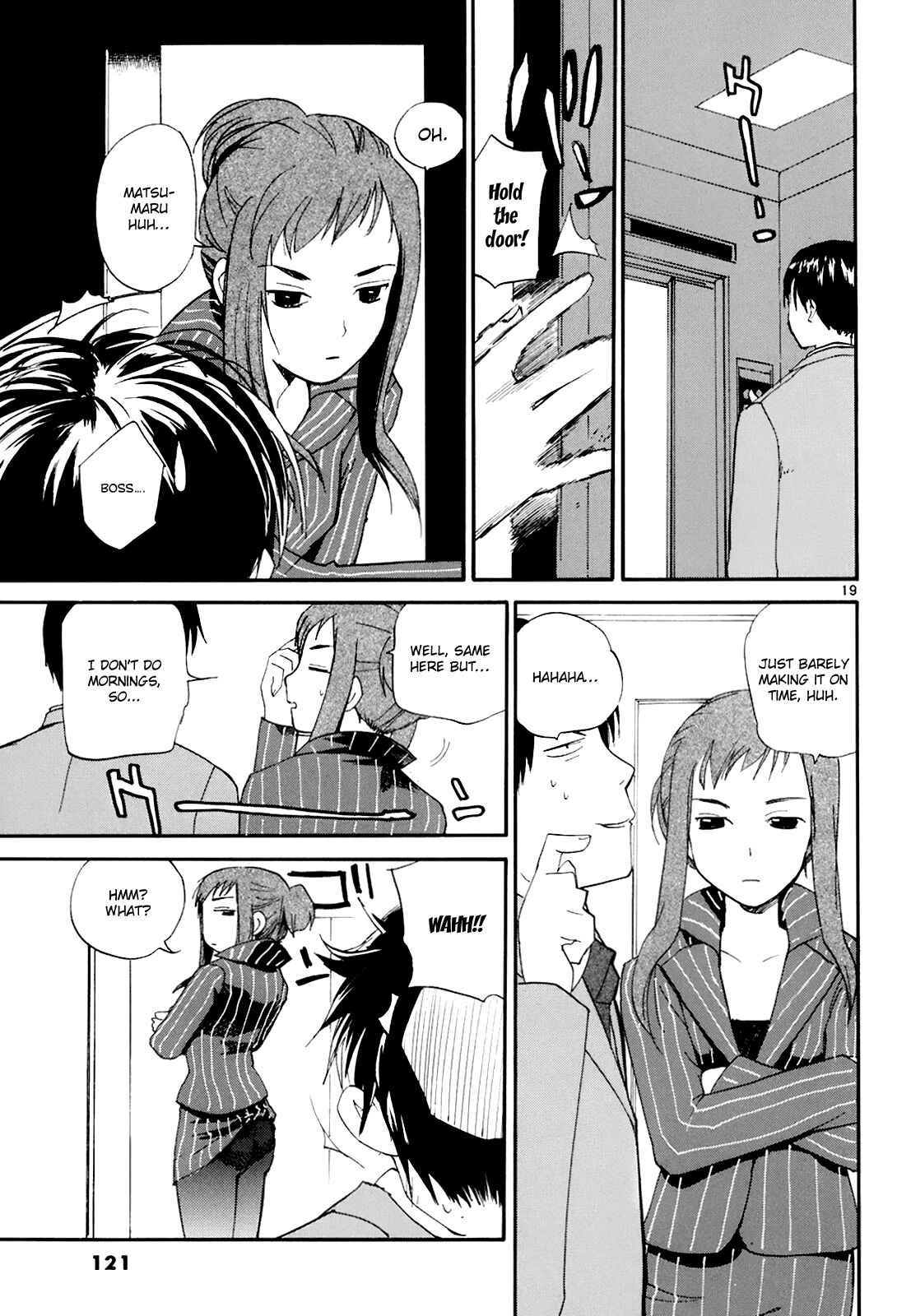 Page 19 Chapter 50 REC