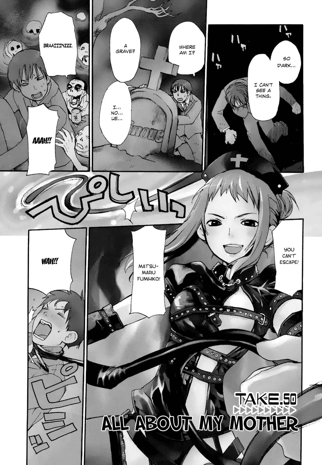 Page 2 Chapter 50 REC