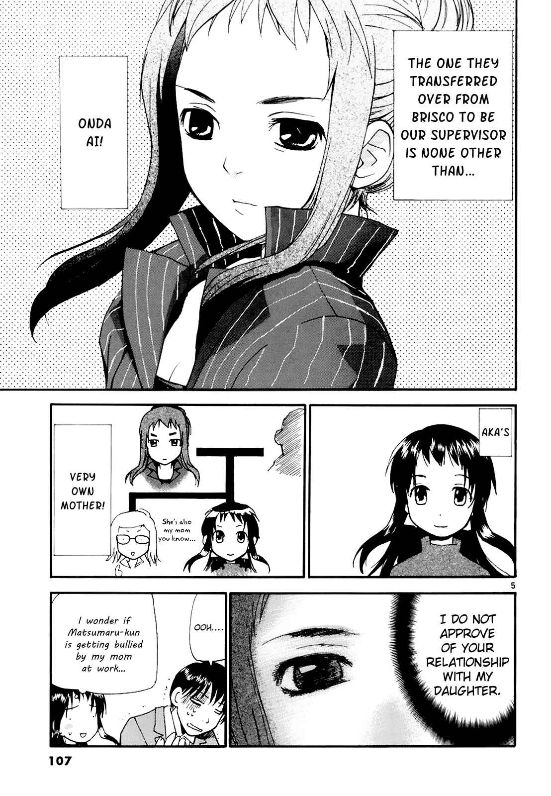 Page 5 Chapter 50 REC