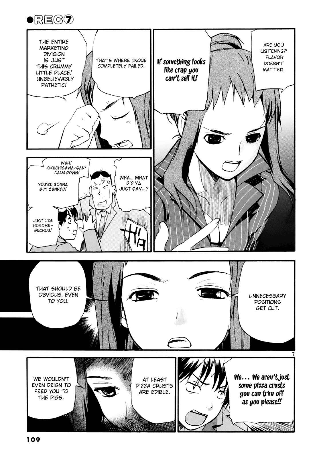 Page 7 Chapter 50 REC
