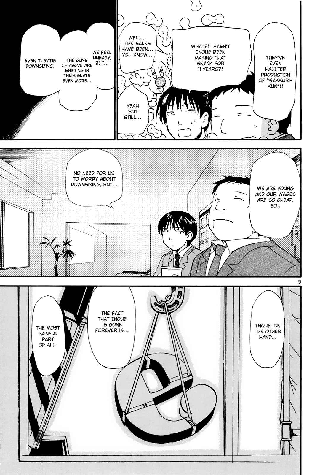 Page 9 Chapter 50 REC