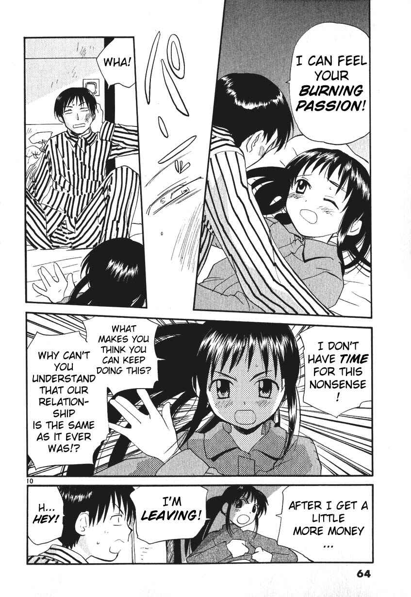 Page 10 Chapter 3 REC