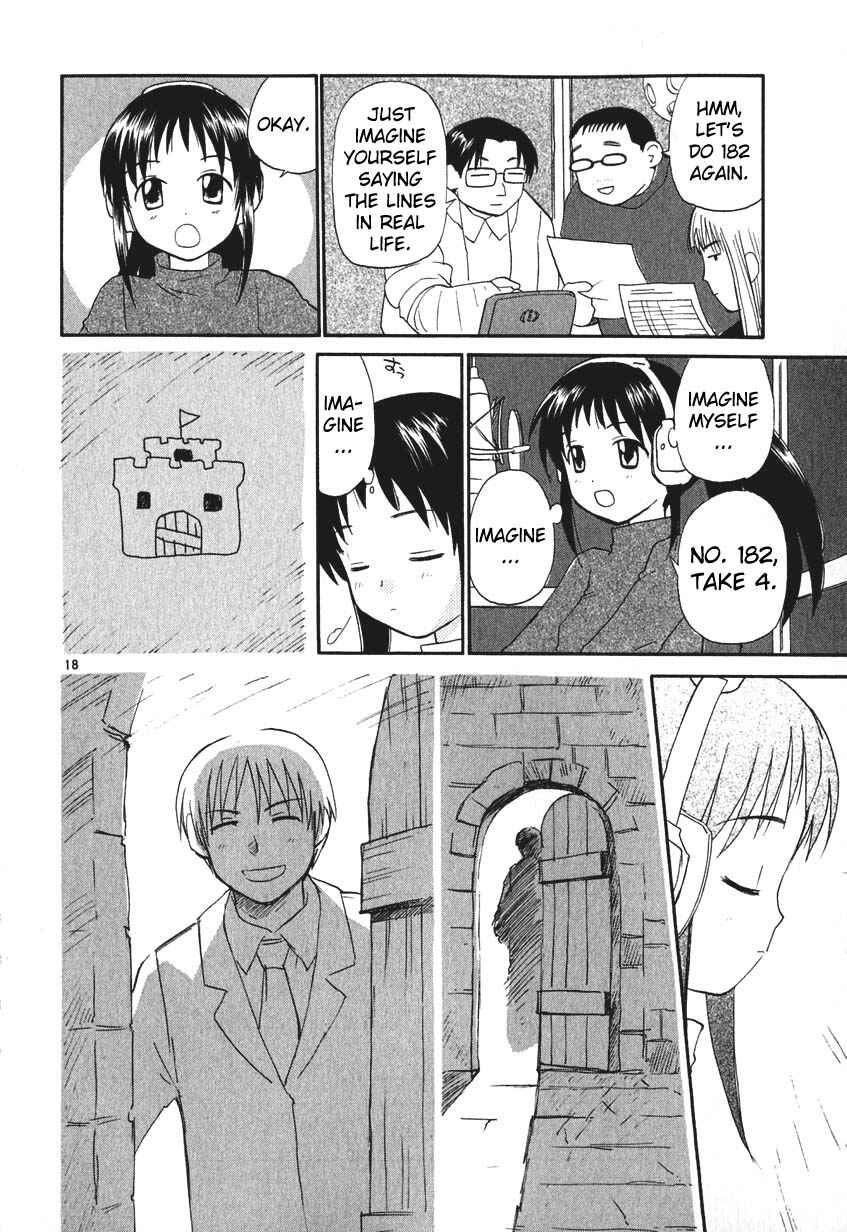 Page 18 Chapter 3 REC