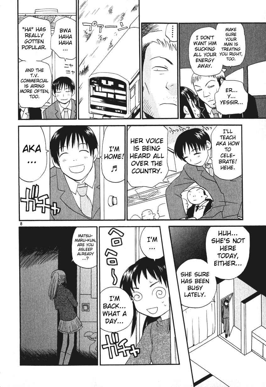 Page 8 Chapter 3 REC