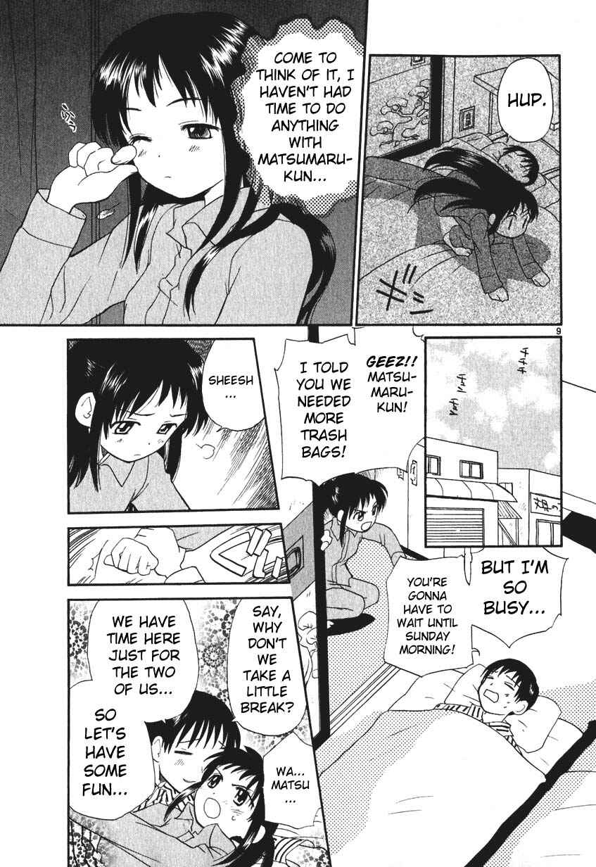 Page 9 Chapter 3 REC