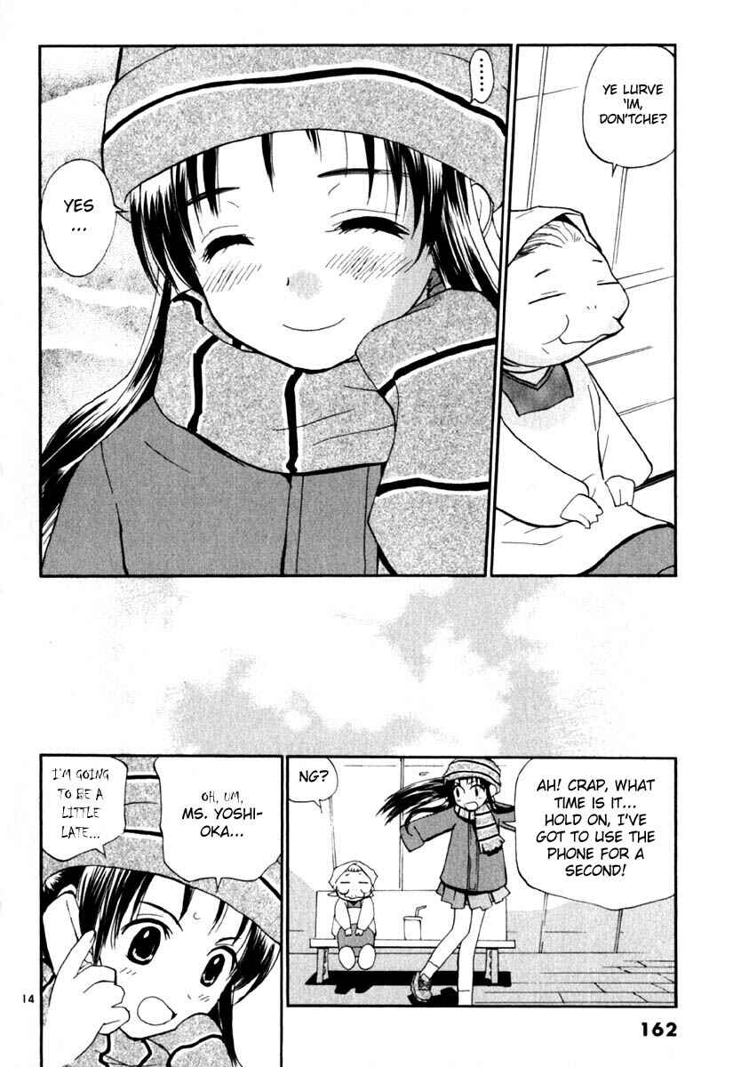 Page 14 Chapter 15 REC