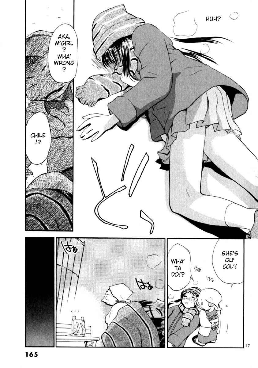 Page 17 Chapter 15 REC