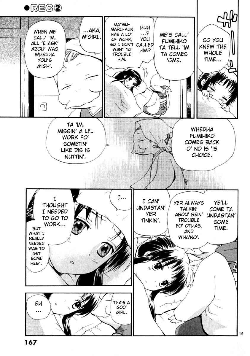 Page 19 Chapter 15 REC