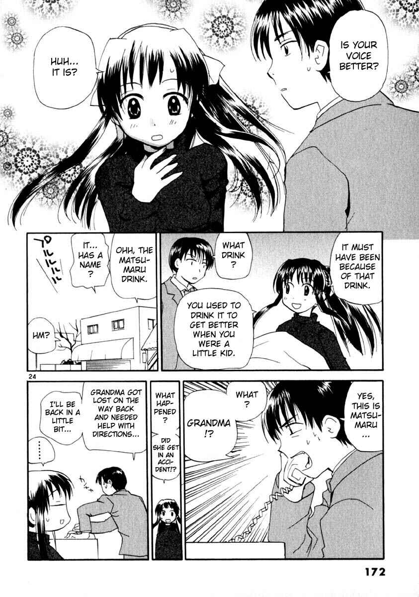 Page 24 Chapter 15 REC