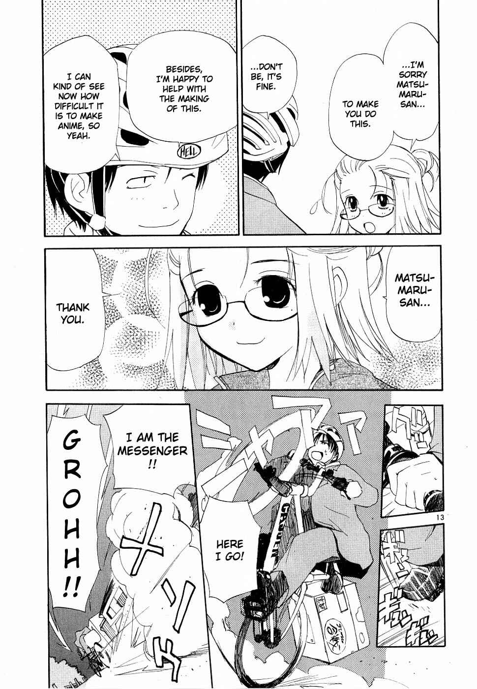 Page 14 Chapter 32 REC