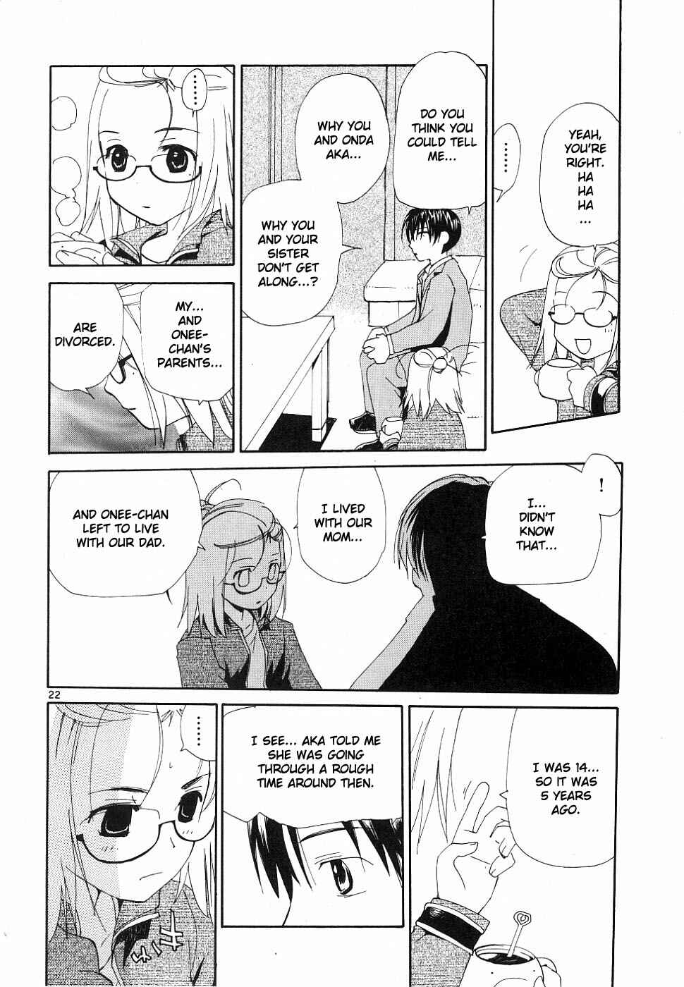 Page 23 Chapter 32 REC