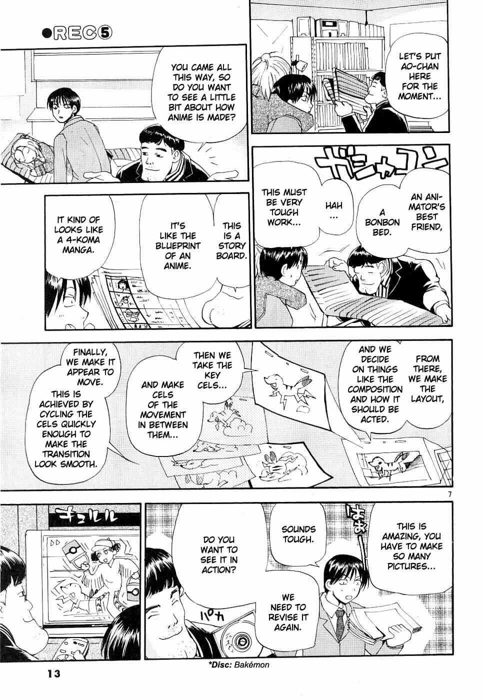 Page 8 Chapter 32 REC
